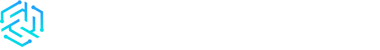 Democratizing the Power of Quantitative Trading